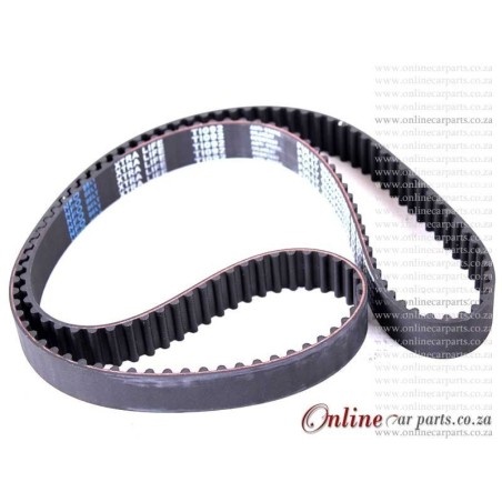 Hyundai Elantra 1.6 (Early Type) 1.6 1.8 Timing Belt