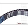 Hyundai Elantra 1.6 (Early Type) 1.6 1.8 Timing Belt