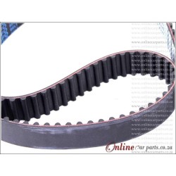 Hyundai Elantra 1.6 (Early Type) 1.6 1.8 Timing Belt