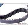 Hyundai Elantra 1.6 (Early Type) 1.6 1.8 Timing Belt