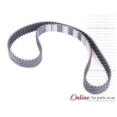 Toyota Condor 300D Hilux 2.4D 2.8D 3.0D Stallion 2.4D Venture 2.4D Timing Belt