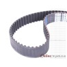 Toyota Condor 300D Hilux 2.4D 2.8D 3.0D Stallion 2.4D Venture 2.4D Timing Belt