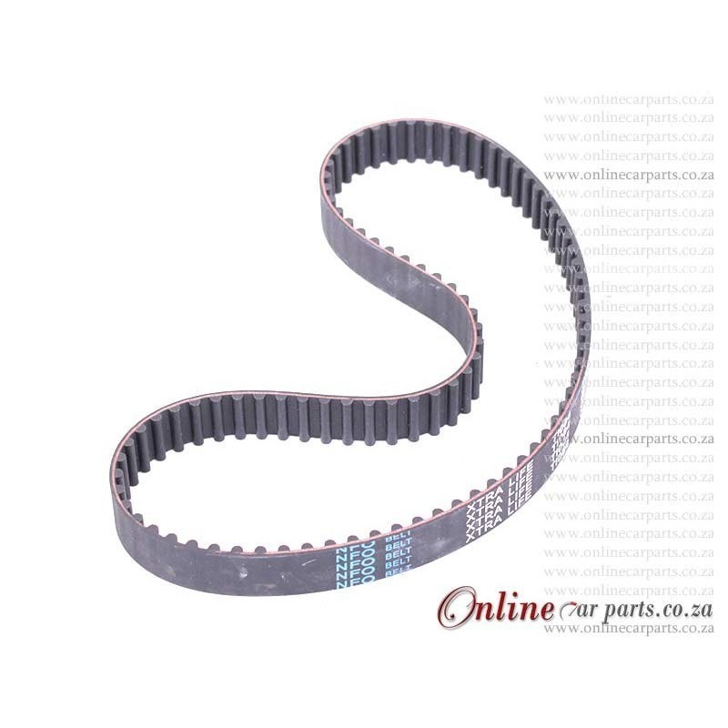 Toyota LandCruiser 4.2D 70 4.2 Timing Belt