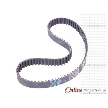Toyota LandCruiser 4.2D 70 4.2 Timing Belt