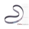 Toyota LandCruiser 4.2D 70 4.2 Timing Belt