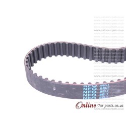 Toyota LandCruiser 4.2D 70 4.2 Timing Belt