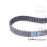 Toyota LandCruiser 4.2D 70 4.2 Timing Belt