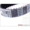 Iveco 35.1 49.10 T Daily Timing Belt