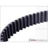 Iveco 35.1 49.10 T Daily Timing Belt