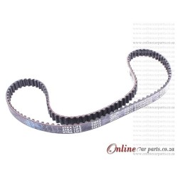 Fiat Ulysse 2.0i Timing Belt