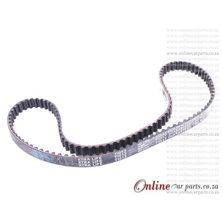 Fiat Ulysse 2.0i Timing Belt