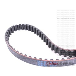 Fiat Ulysse 2.0i Timing Belt