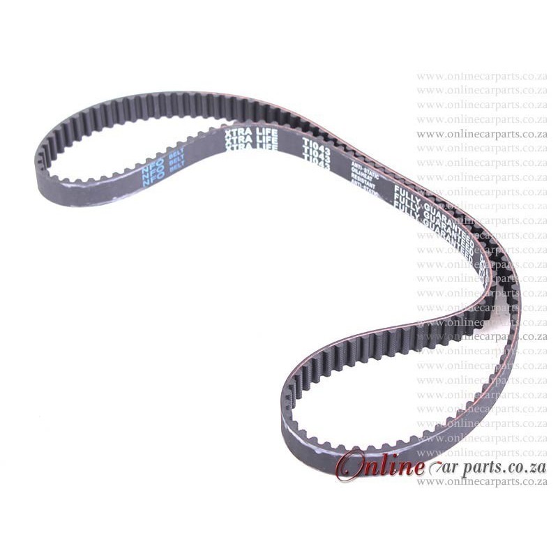 Isuzu KB200 KB200i (P190) Timing Belt