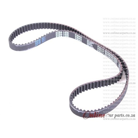 Isuzu KB200 KB200i (P190) Timing Belt