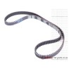 Isuzu KB200 KB200i (P190) Timing Belt