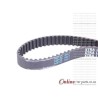 Isuzu KB200 KB200i (P190) Timing Belt