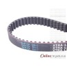 Toyota Conquest 160i Corolla 1.6 Tazz 160i Timing Belt