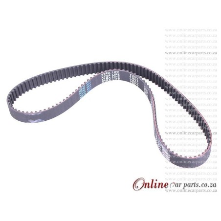 Mazda 626 2.0i 16V DOHC Timing Belt