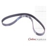 Mazda 626 2.0i 16V DOHC Timing Belt