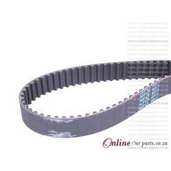 Mazda 626 2.0i 16V DOHC Timing Belt