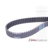 Mazda 626 2.0i 16V DOHC Timing Belt