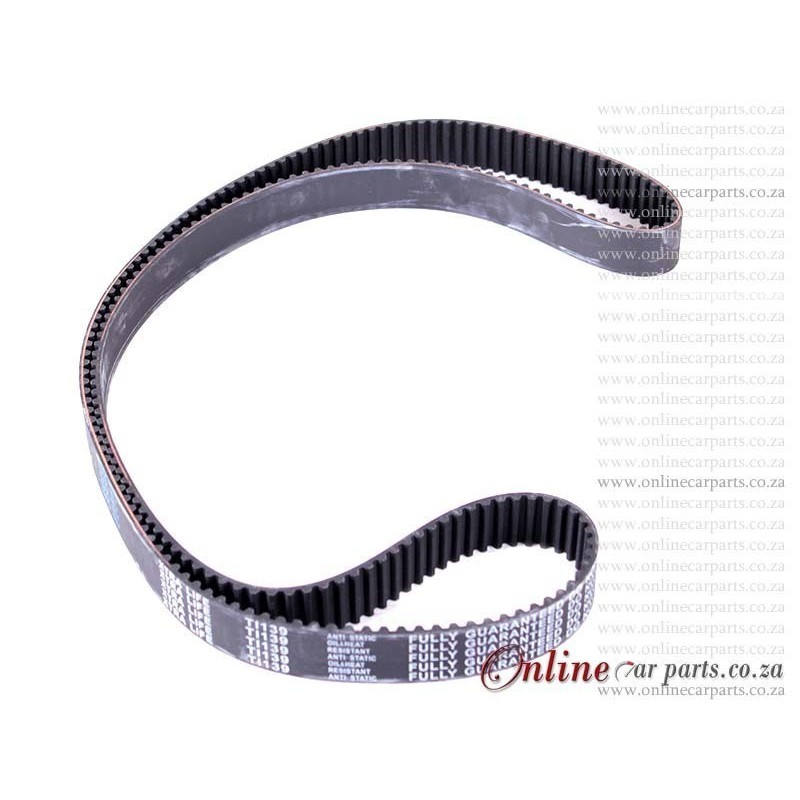 Isuzu KB320 Timing Belt