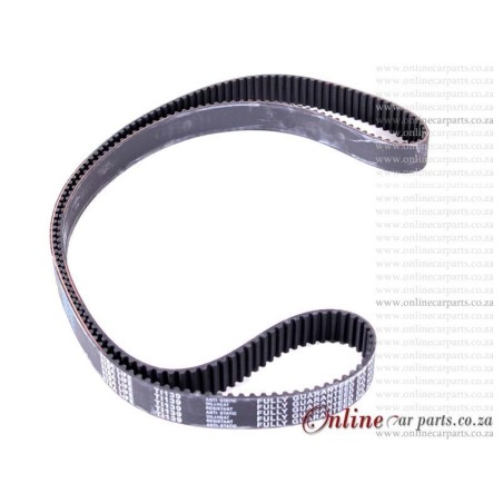 Isuzu KB320 Timing Belt