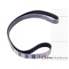 Isuzu KB320 Timing Belt