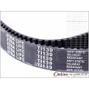 Isuzu KB320 Timing Belt