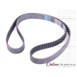 Ford Telstar 2.0 2.5 6 Cyl Timing Belt