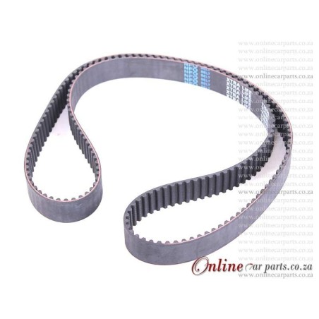 Ford Telstar 2.0 2.5 6 Cyl Timing Belt