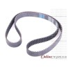 Ford Telstar 2.0 2.5 6 Cyl Timing Belt