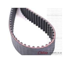 Ford Telstar 2.0 2.5 6 Cyl Timing Belt