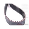 Ford Telstar 2.0 2.5 6 Cyl Timing Belt
