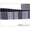 Mitsubishi Colt 2.4i Space Gear 2.4 Triton 2.4 Timing Belt