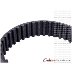 Mitsubishi Colt 2.4i Space Gear 2.4 Triton 2.4 Timing Belt