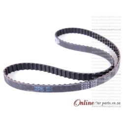 Fiat Palio Sienna 1.2 Strada 1.2 EL Timing Belt