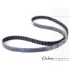 Fiat Palio Sienna 1.2 Strada 1.2 EL Timing Belt