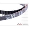 Fiat Palio Sienna 1.2 Strada 1.2 EL Timing Belt