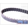 Fiat Palio Sienna 1.2 Strada 1.2 EL Timing Belt