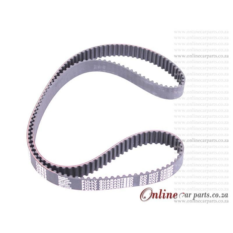 Chevrolet Optra 1.8LT Vivant 2.0 DOHC Timing Belt