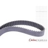 Chevrolet Optra 1.8LT Vivant 2.0 DOHC Timing Belt