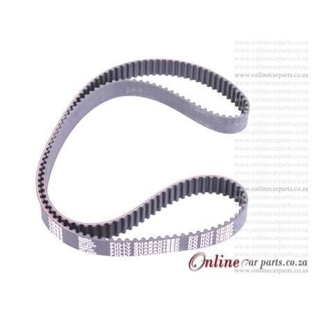 Daewoo Lag+C23anza 2.0 CDX Lano II 2.0 CDX Nubera II 2.0 CDX Tacuma 2.0 Timing Belt