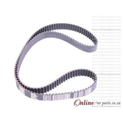 Opel Astra 1.8i Timing Belt
