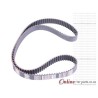 Opel Astra 1.8i Timing Belt