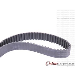 Opel Astra 1.8i Timing Belt