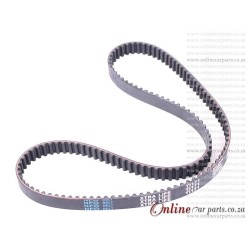 Seat ibiza 1.6 Timing Belt