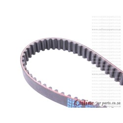 Seat ibiza 1.6 Timing Belt