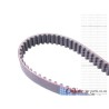 Seat ibiza 1.6 Timing Belt