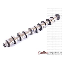VW TOUAREG 2.5 TDI 04-10 BAC BPE 10V 128KW CAMSHAFT